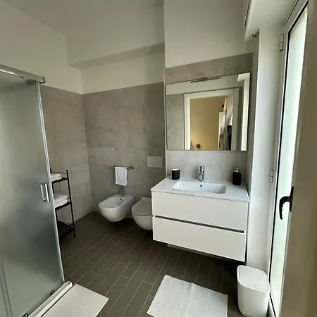 Bh Brando House Bed & Breakfast 3*